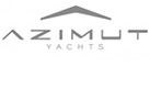 Azimut yachts