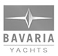 Bavaria Yachts & Bavaria power boats