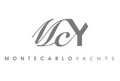 MCY Yachts