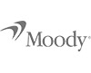 Moody Yachts
