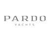 PARDO Yachts